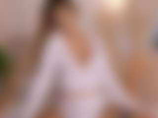 Dani Rouge's Live Sex Cam Show