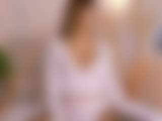Dani Rouge's Live Sex Cam Show
