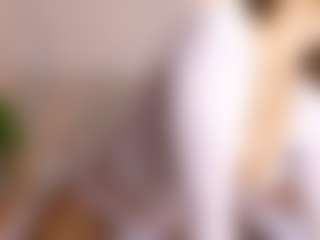 Dani Rouge's Live Sex Cam Show