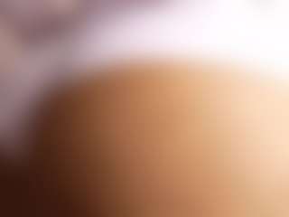 Dani Rouge's Live Sex Cam Show
