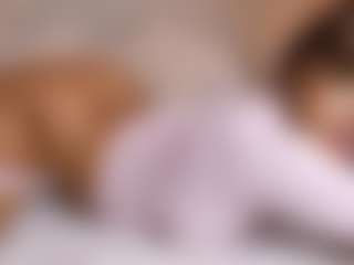 Dani Rouge's Live Sex Cam Show