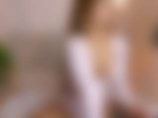 Dani Rouge's Live Sex Cam Show