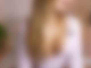 Dani Rouge's Live Sex Cam Show