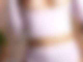 Dani Rouge's Live Sex Cam Show