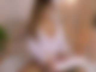 Dani Rouge's Live Sex Cam Show