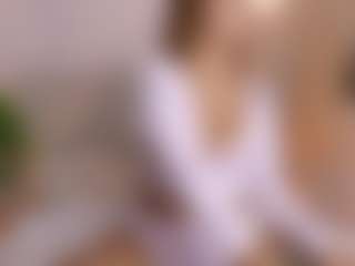 Live cam show with Dani Rouge - Tattoos Blonde Hair on AdultVida.com