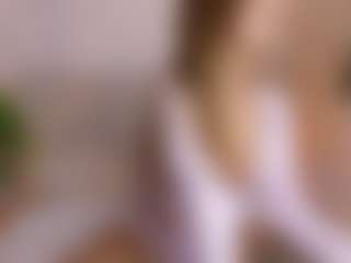 Dani Rouge's Live Sex Cam Show