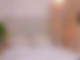 Dani Rouge's Live Sex Cam Show