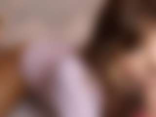 Dani Rouge's Live Sex Cam Show