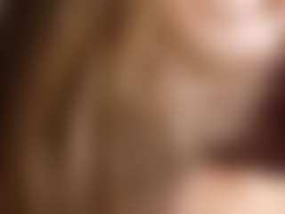 Dani Rouge's Live Sex Cam Show