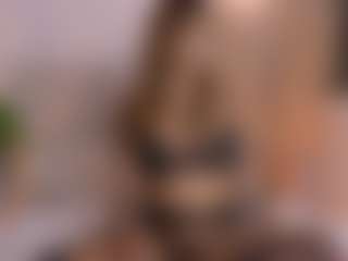 Dani Rouge's Live Sex Cam Show