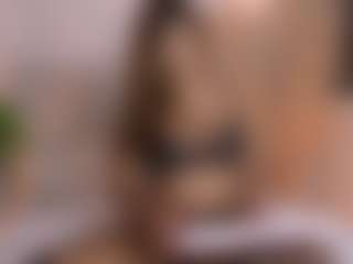 Dani Rouge's Live Sex Cam Show