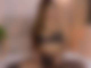 Dani Rouge's Live Sex Cam Show