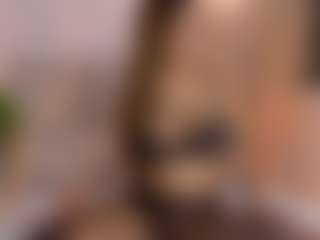 Dani Rouge's Live Sex Cam Show