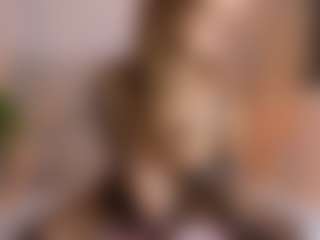 Dani Rouge's Live Sex Cam Show