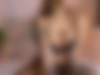 Dani Rouge's Live Sex Cam Show