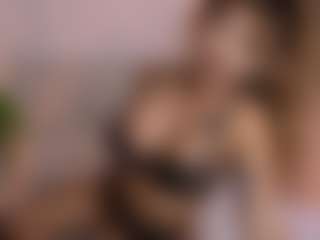 Live cam show with Dani Rouge - Pornstar Latina on Chatstar | colombia