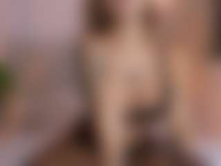 Dani Rouge's Live Sex Cam Show