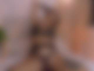 Dani Rouge's Live Sex Cam Show