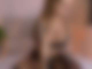 Dani Rouge's Live Sex Cam Show