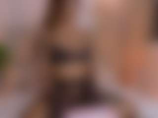 Live cam show with Dani Rouge - American MILF on Dare Cams | colombia