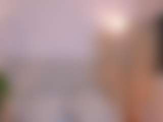 Dani Rouge's Live Sex Cam Show