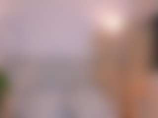 Dani Rouge's Live Sex Cam Show