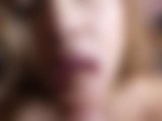 Dani Rouge's Live Sex Cam Show