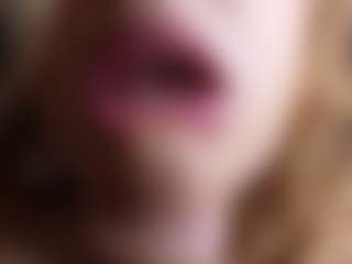 Dani Rouge