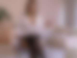 Dani Rouge's Live Sex Cam Show