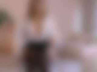 Dani Rouge's Live Sex Cam Show