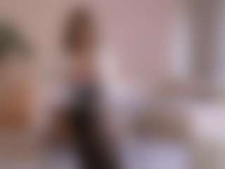 Dani Rouge's Live Sex Cam Show