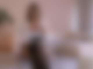 Dani Rouge's Live Sex Cam Show