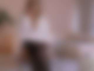 Dani Rouge's Live Sex Cam Show