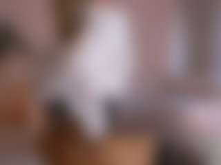 Dani Rouge's Live Sex Cam Show