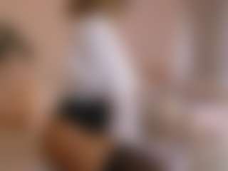 Dani Rouge's Live Sex Cam Show