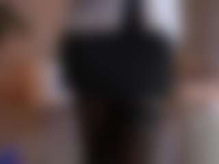 Dani Rouge's Live Sex Cam Show