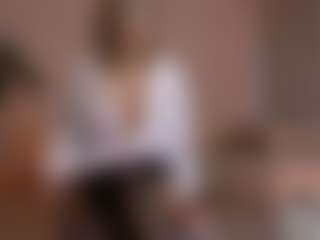 Dani Rouge's Live Sex Cam Show