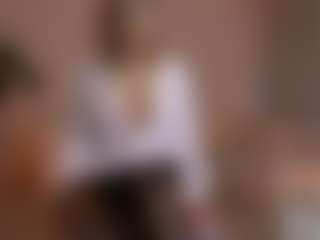 Live cam show with Dani Rouge - Spoiled on Chatstar