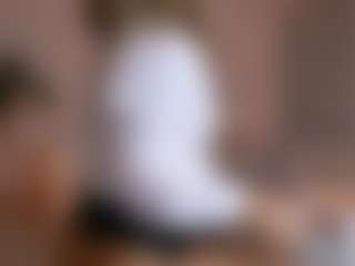 Dani Rouge's Live Sex Cam Show