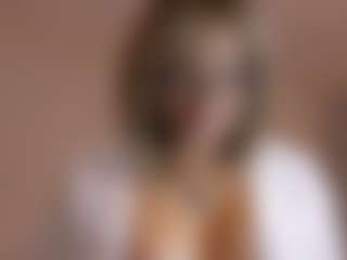 Dani Rouge's Live Sex Cam Show