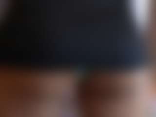 Dani Rouge's Live Sex Cam Show