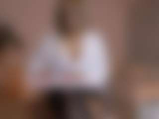 Dani Rouge's Live Sex Cam Show