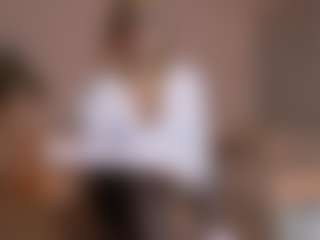 Dani Rouge's Live Sex Cam Show