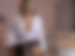 Dani Rouge's Live Sex Cam Show