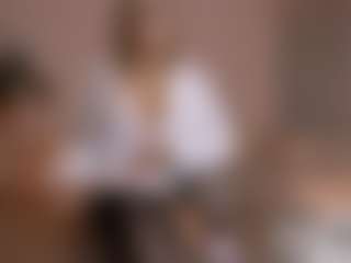 Dani Rouge's Live Sex Cam Show