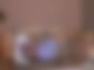 Dani Rouge's Live Sex Cam Show
