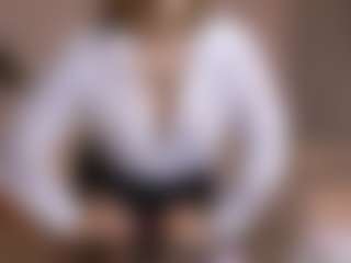 Dani Rouge's Live Sex Cam Show