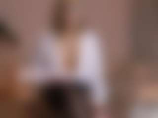 Dani Rouge's Live Sex Cam Show