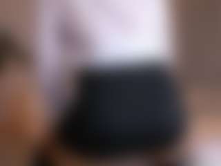 Dani Rouge's Live Sex Cam Show